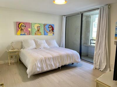 3560 S Ocean Boulevard, South Palm Beach, FL 33480