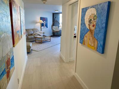 3560 S Ocean Boulevard, South Palm Beach, FL 33480