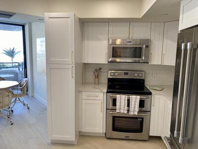 3560 S Ocean Boulevard, South Palm Beach, FL 33480