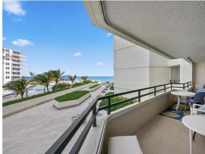 3560 S Ocean Boulevard, South Palm Beach, FL 33480