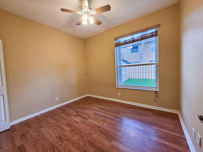 4434 Lake Lucerne Circle, West Palm Beach, FL 33409