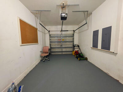 4434 Lake Lucerne Circle, West Palm Beach, FL 33409