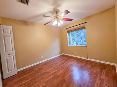 4434 Lake Lucerne Circle, West Palm Beach, FL 33409