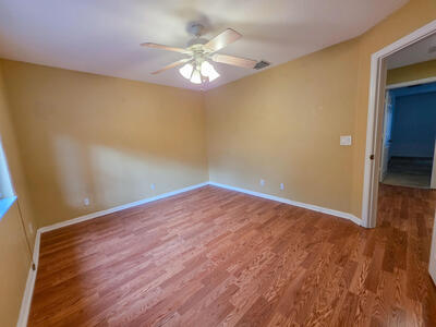 4434 Lake Lucerne Circle, West Palm Beach, FL 33409