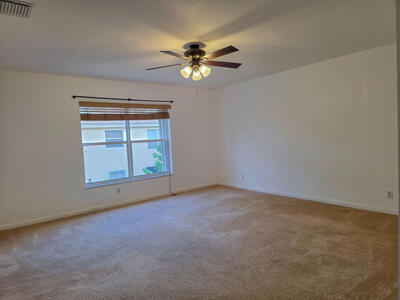 4434 Lake Lucerne Circle, West Palm Beach, FL 33409