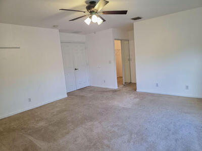 4434 Lake Lucerne Circle, West Palm Beach, FL 33409