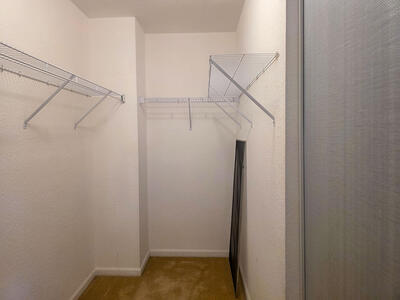 4434 Lake Lucerne Circle, West Palm Beach, FL 33409