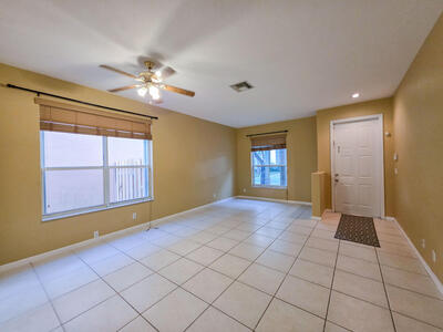 4434 Lake Lucerne Circle, West Palm Beach, FL 33409