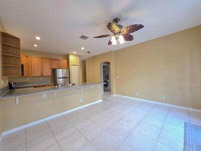 4434 Lake Lucerne Circle, West Palm Beach, FL 33409