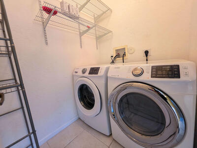 4434 Lake Lucerne Circle, West Palm Beach, FL 33409