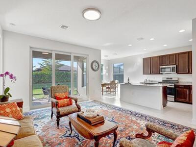 11706 SW Oceanus Boulevard