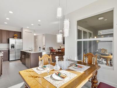 11706 SW Oceanus Boulevard, Port Saint Lucie, FL 34987