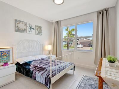 11706 SW Oceanus Boulevard, Port Saint Lucie, FL 34987