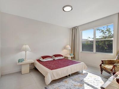 11706 SW Oceanus Boulevard, Port Saint Lucie, FL 34987