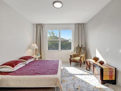 11706 SW Oceanus Boulevard, Port Saint Lucie, FL 34987