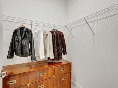 11706 SW Oceanus Boulevard, Port Saint Lucie, FL 34987