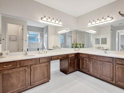 11706 SW Oceanus Boulevard, Port Saint Lucie, FL 34987