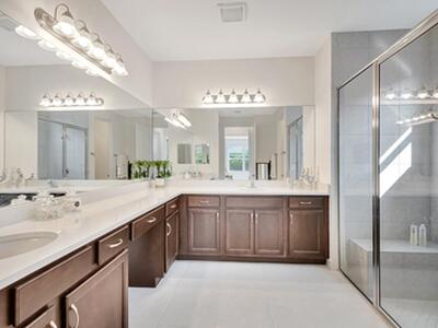 11706 SW Oceanus Boulevard, Port Saint Lucie, FL 34987