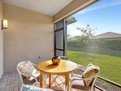 11706 SW Oceanus Boulevard, Port Saint Lucie, FL 34987