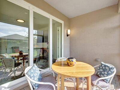 11706 SW Oceanus Boulevard, Port Saint Lucie, FL 34987