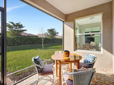 11706 SW Oceanus Boulevard, Port Saint Lucie, FL 34987