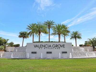 11706 SW Oceanus Boulevard, Port Saint Lucie, FL 34987