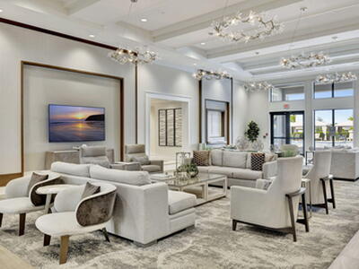 11706 SW Oceanus Boulevard, Port Saint Lucie, FL 34987