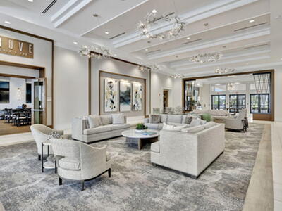 11706 SW Oceanus Boulevard, Port Saint Lucie, FL 34987