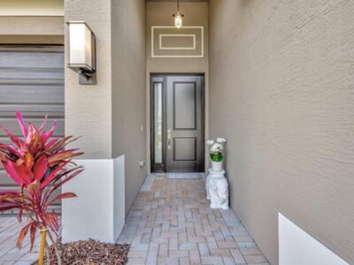 11706 SW Oceanus Boulevard, Port Saint Lucie, FL 34987