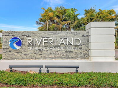 11706 SW Oceanus Boulevard, Port Saint Lucie, FL 34987