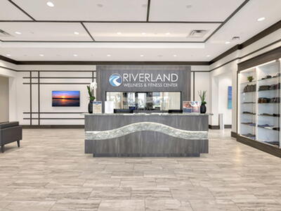 11706 SW Oceanus Boulevard, Port Saint Lucie, FL 34987