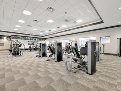 11706 SW Oceanus Boulevard, Port Saint Lucie, FL 34987