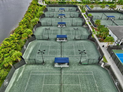 11706 SW Oceanus Boulevard, Port Saint Lucie, FL 34987