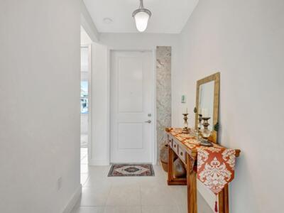 11706 SW Oceanus Boulevard, Port Saint Lucie, FL 34987