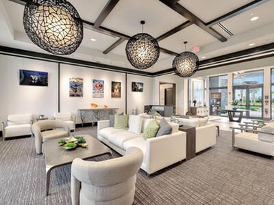 11706 SW Oceanus Boulevard, Port Saint Lucie, FL 34987