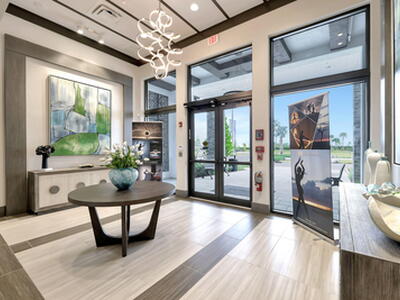 11706 SW Oceanus Boulevard, Port Saint Lucie, FL 34987