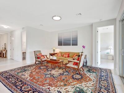 11706 SW Oceanus Boulevard, Port Saint Lucie, FL 34987