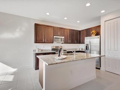 11706 SW Oceanus Boulevard, Port Saint Lucie, FL 34987