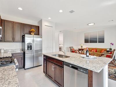 11706 SW Oceanus Boulevard, Port Saint Lucie, FL 34987