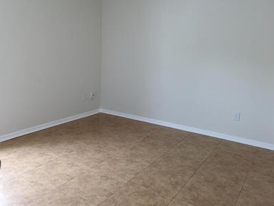 3486 SW San Benito Street, Port Saint Lucie, FL 34953