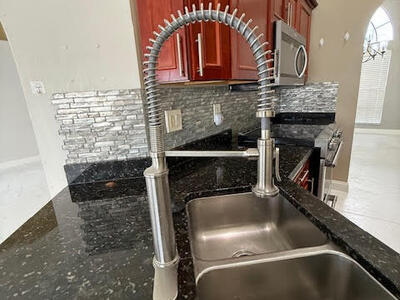 2962 SW Coastal Terrace, Port Saint Lucie, FL 34953