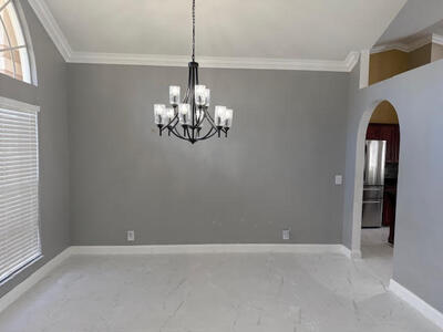 2962 SW Coastal Terrace, Port Saint Lucie, FL 34953