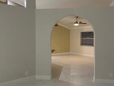 2962 SW Coastal Terrace, Port Saint Lucie, FL 34953