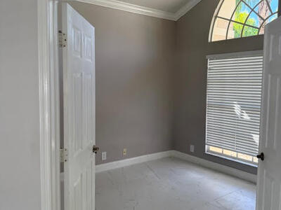 2962 SW Coastal Terrace, Port Saint Lucie, FL 34953