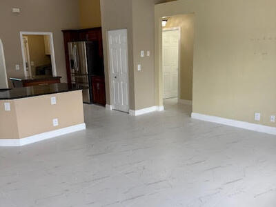 2962 SW Coastal Terrace, Port Saint Lucie, FL 34953