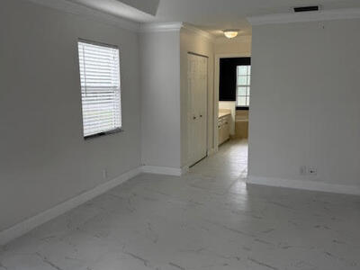 2962 SW Coastal Terrace, Port Saint Lucie, FL 34953