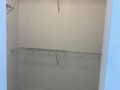 2962 SW Coastal Terrace, Port Saint Lucie, FL 34953