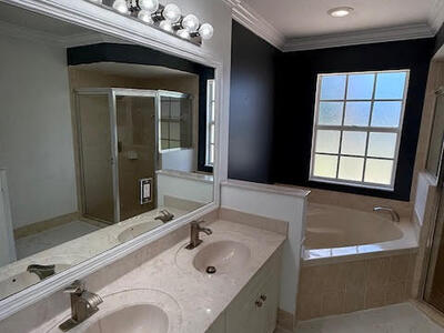 2962 SW Coastal Terrace, Port Saint Lucie, FL 34953