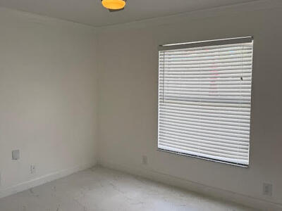 2962 SW Coastal Terrace, Port Saint Lucie, FL 34953