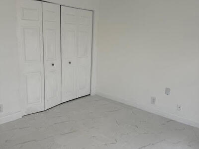 2962 SW Coastal Terrace, Port Saint Lucie, FL 34953